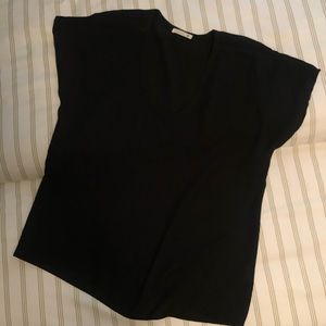 Nordstrom Blouse